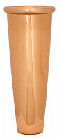 ваза напольная / copper / gf14114 (vase) в Астрахани