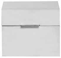 шкатулка white box в Астрахани