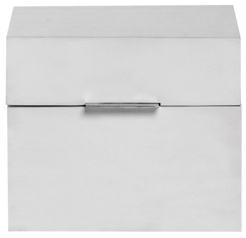 шкатулка white box в Астрахани