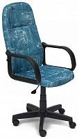 компьютерное кресло tetchair лидер в Астрахани
