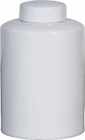 ваза настольная round jar / hc13046 в Астрахани