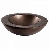 ваза настольная oval planter extra small в Астрахани