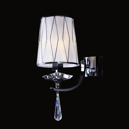бра crystal lux dandy ap1 в Астрахани