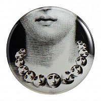 магнитик пьеро форназетти necklace в Астрахани