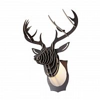 настенный светильник favourite cervus 2010-1w в Астрахани