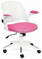 компьютерное кресло tetchair joy в Астрахани