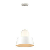 подвесной светильник odeon light alur 4144/1 в Астрахани