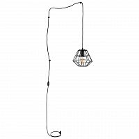 подвесной светильник tk lighting 2202 diamond в Астрахани