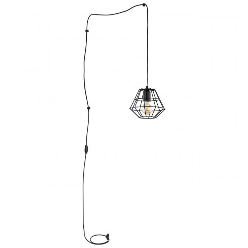 подвесной светильник tk lighting 2202 diamond в Астрахани