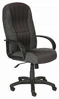 компьютерное кресло tetchair ch 833 для руководителя в Астрахани