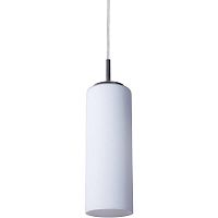 подвесной светильник arte lamp cucina a6710sp-1wh в Астрахани