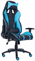 компьютерное кресло everprof lotus s16 игровое в Астрахани