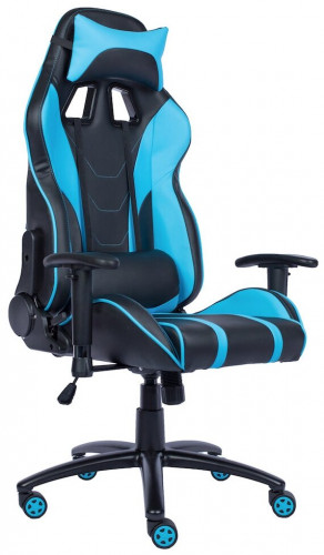компьютерное кресло everprof lotus s16 игровое в Астрахани