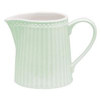 молочник alice pale green в Астрахани