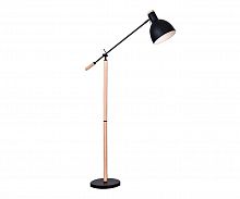 торшер kink light дели 07030,19 в Астрахани