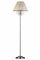 торшер arte lamp charm a2083pn-1ab в Астрахани