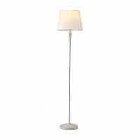 торшер arte lamp a9310pn-1wg в Астрахани