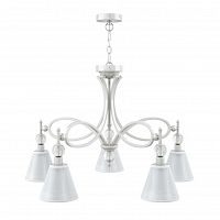 подвесная люстра lamp4you eclectic m2-05-wm-lmp-o-20 в Астрахани