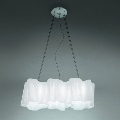 подвесной светильник 0650020a от artemide в Астрахани