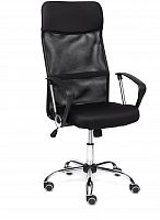 компьютерное кресло tetchair practic офисное в Астрахани