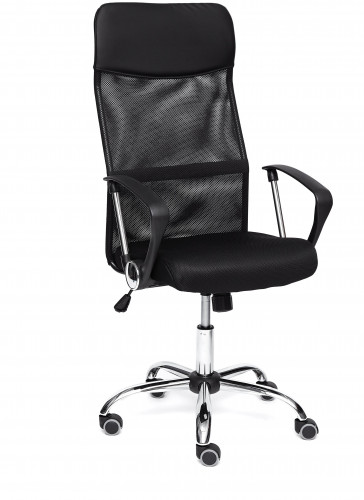 компьютерное кресло tetchair practic офисное в Астрахани