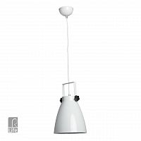 подвесной светильник mw-light хоф 497011601 в Астрахани