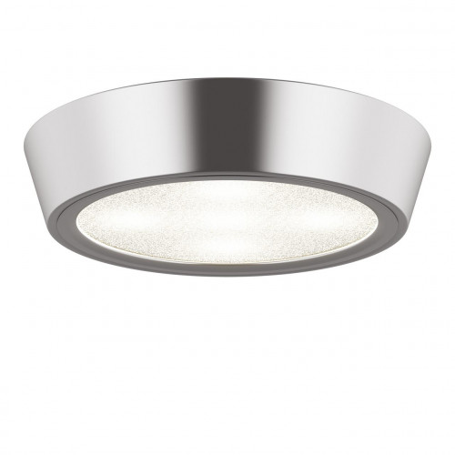 потолочный светильник lightstar urbano mini led 214792 в Астрахани