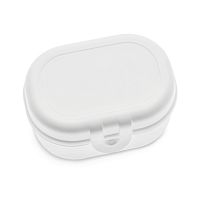 ланч-бокс pascal mini, белый в Астрахани