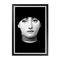 арт-постер грация fornasetti в Астрахани
