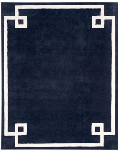 ковер navy bordered 300х500 в Астрахани