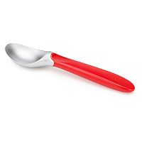 ложка для мороженого scoop duo в Астрахани