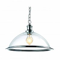 подвесной светильник arte lamp oglio a9273sp-1cc в Астрахани