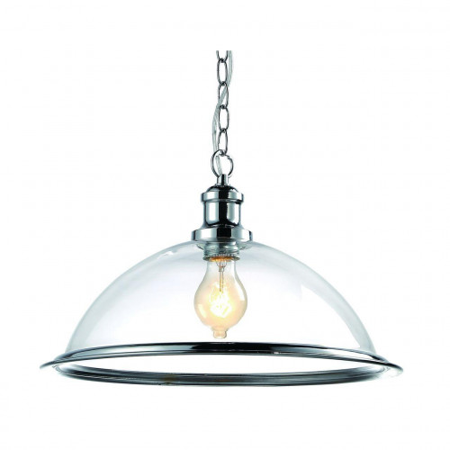 подвесной светильник arte lamp oglio a9273sp-1cc в Астрахани