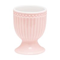 подставка для яйца alice pale pink в Астрахани
