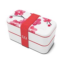 ланч-бокс mb original blossom в Астрахани