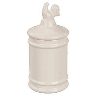 емкость для хранения с крышкой domestic cock в Астрахани