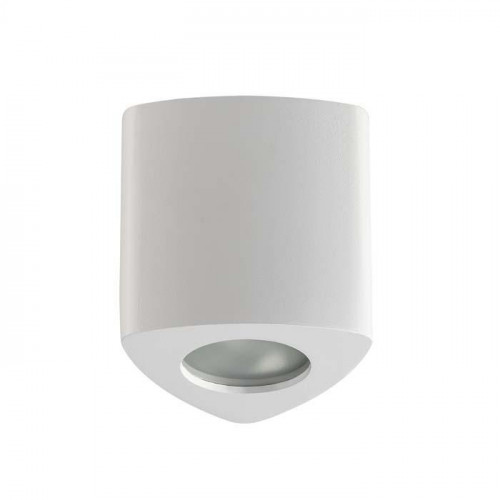 потолочный светильник odeon light aquana 3574/1c в Астрахани