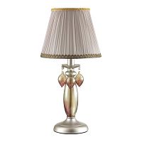 настольная лампа odeon light persia 3925/1t в Астрахани