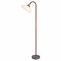торшер lussole lgo lsp-0507 в Астрахани