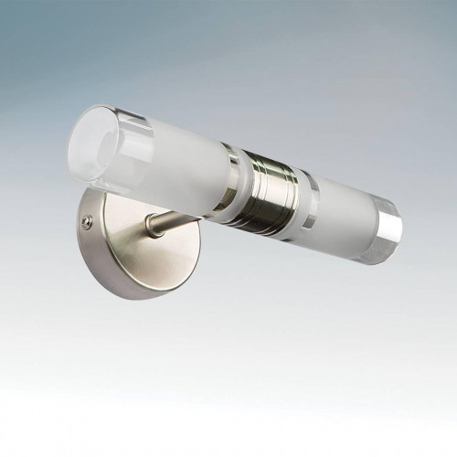 подсветка для зеркал lightstar idrob в Астрахани